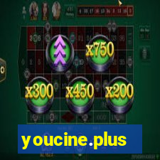 youcine.plus
