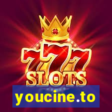 youcine.to