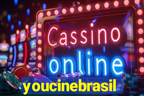 youcinebrasil