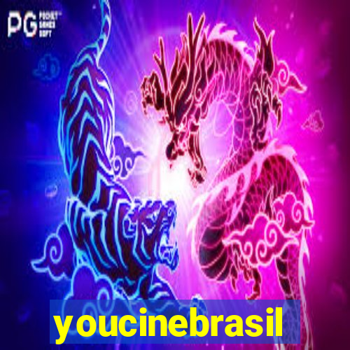 youcinebrasil