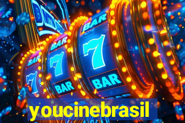 youcinebrasil