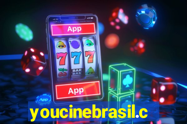 youcinebrasil.com.br