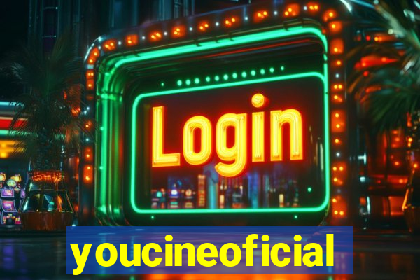 youcineoficial