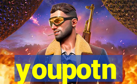 youpotn