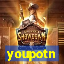 youpotn