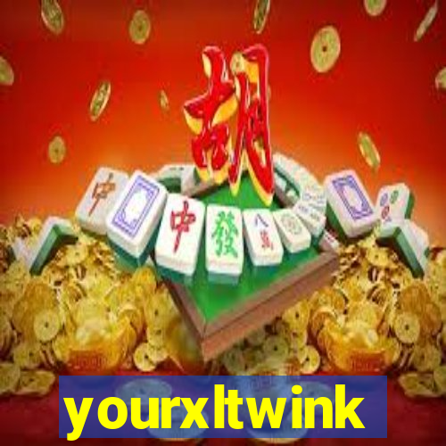 yourxltwink
