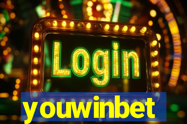 youwinbet