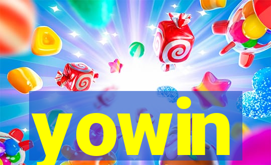yowin