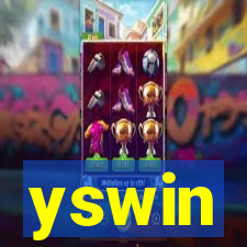 yswin