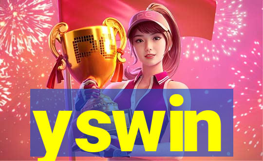 yswin