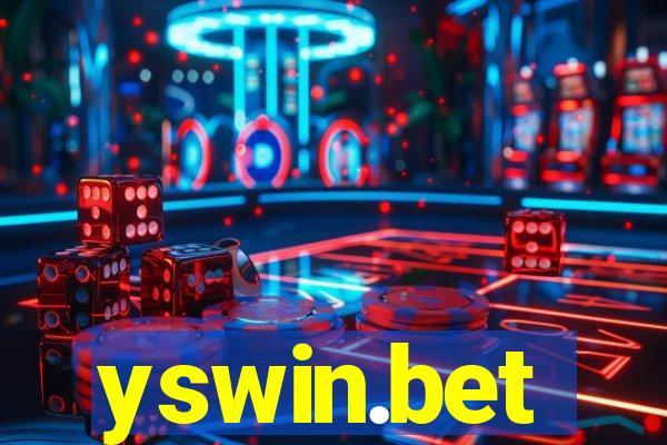 yswin.bet