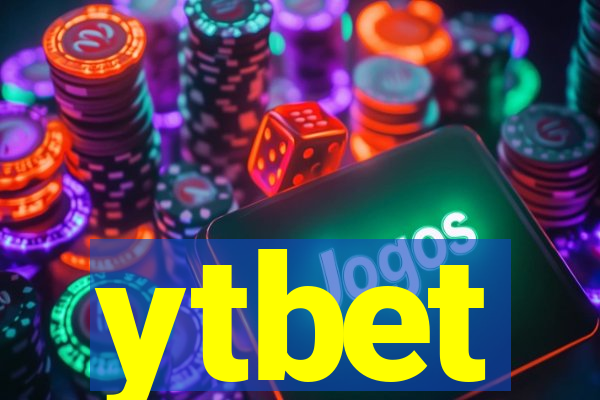 ytbet