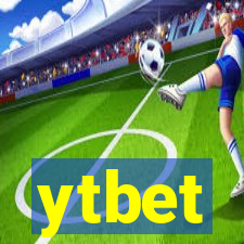 ytbet