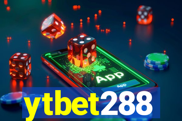 ytbet288