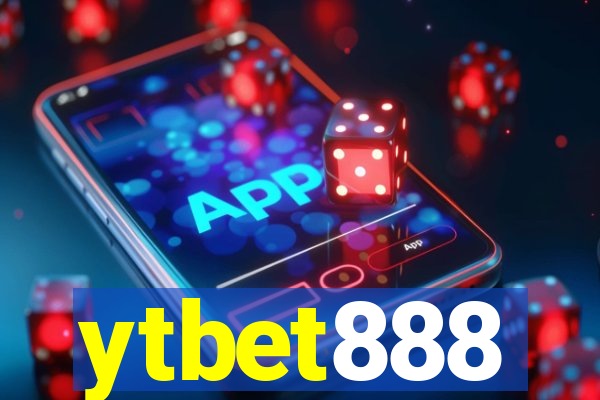 ytbet888