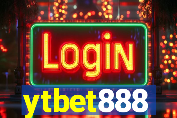 ytbet888