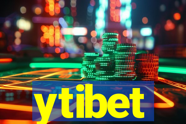 ytibet
