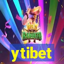 ytibet