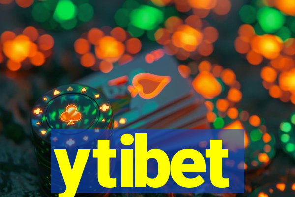 ytibet