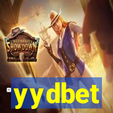yydbet