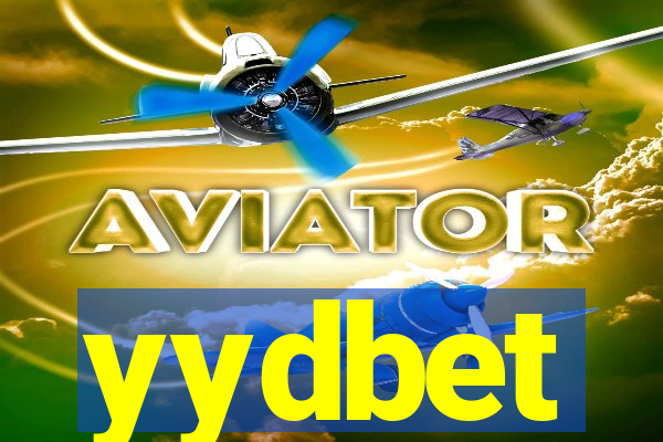yydbet
