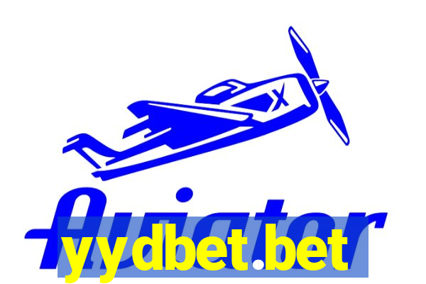 yydbet.bet
