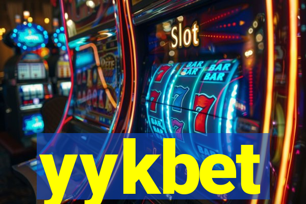 yykbet