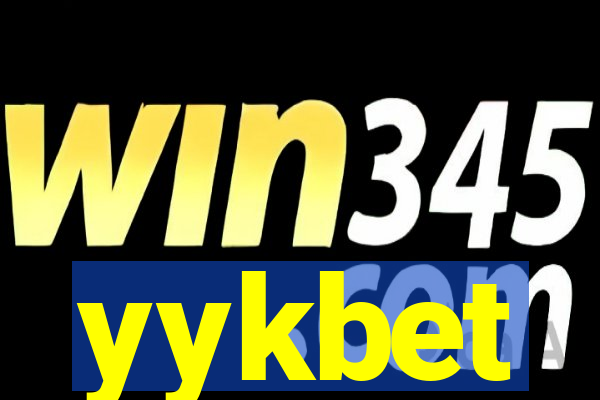 yykbet