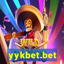 yykbet.bet
