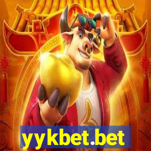 yykbet.bet