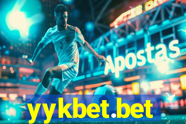 yykbet.bet