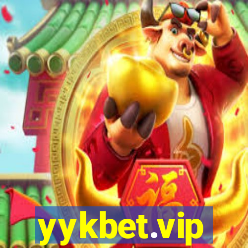 yykbet.vip