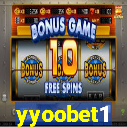 yyoobet1