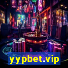 yypbet.vip