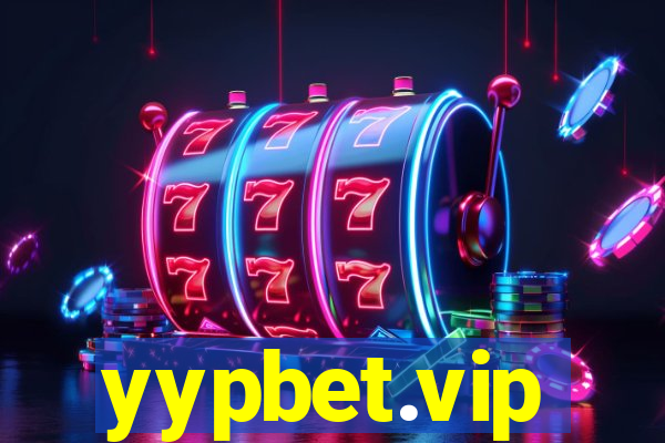yypbet.vip