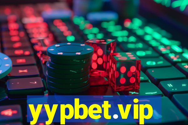 yypbet.vip