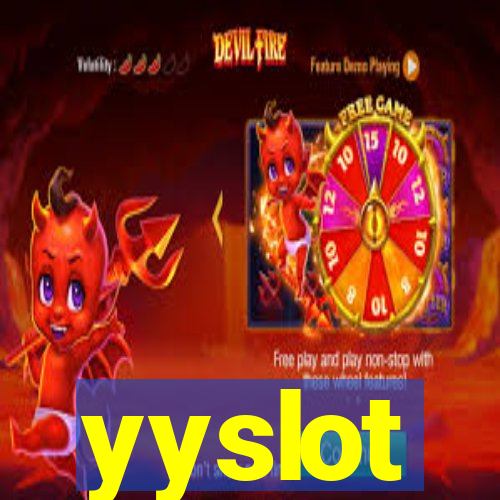 yyslot