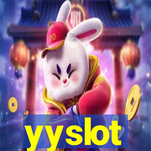 yyslot