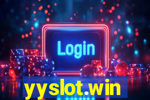 yyslot.win