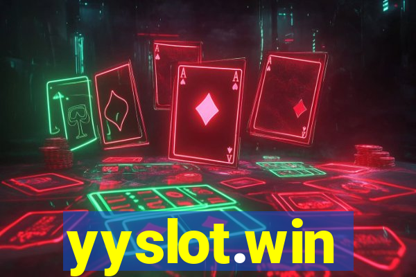 yyslot.win