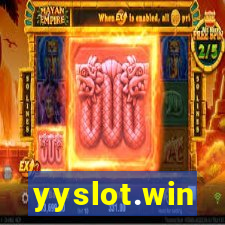 yyslot.win