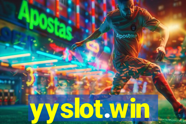 yyslot.win