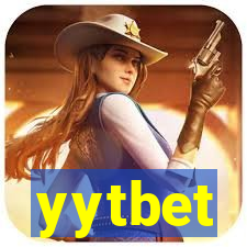 yytbet