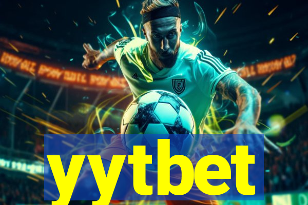 yytbet