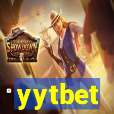 yytbet
