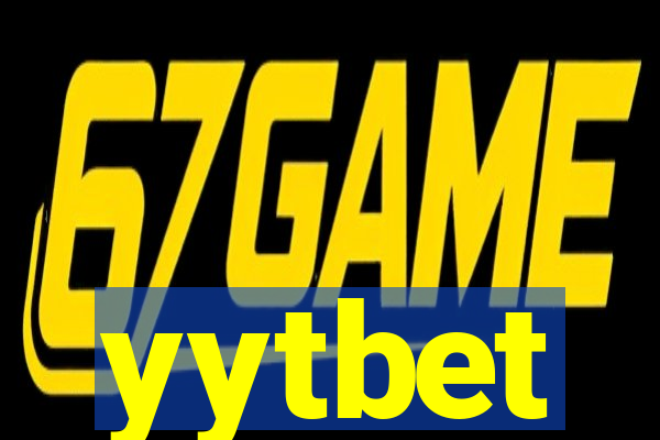 yytbet