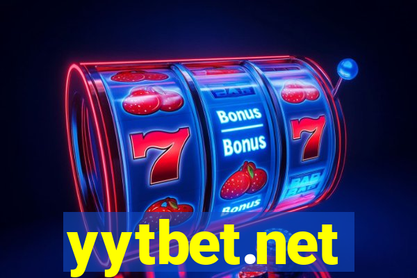 yytbet.net