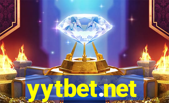 yytbet.net