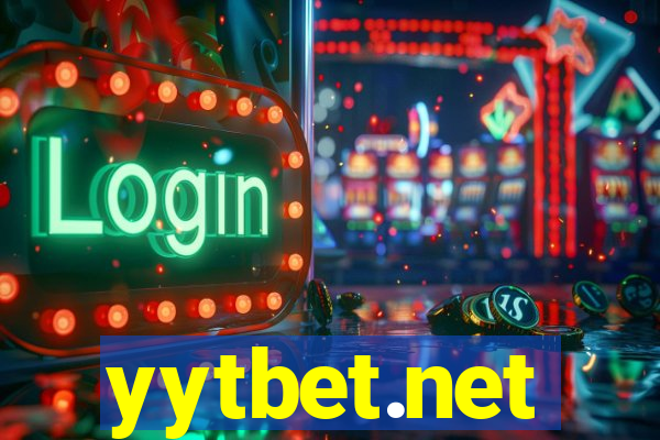 yytbet.net