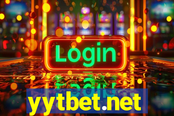 yytbet.net